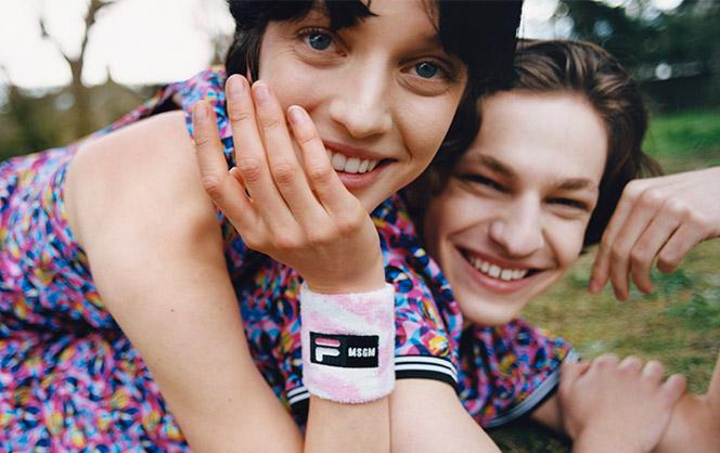 Welcome to Our Store